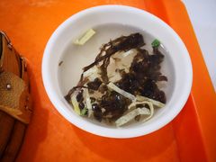-枫泾丁氏烧卖(枫丽路店)