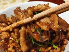 -湘小妹湖南土菜(南新路店)