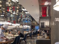 -湖锦酒楼·旗舰店(三阳总店)