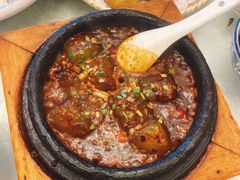-玉华宫宾馆·餐厅(铜川驻京办店)