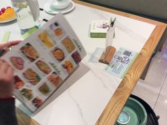 -周大厨辣椒炒肉(巨龙路店)