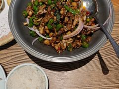 -佬湘楼·27年湘菜(天河都市广场店)