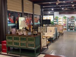 -保丽宝泰母婴护理院·月子中心·产康·中医(常州店)