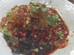 -东北大院·东北菜(三台子店)