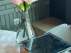 -无锡苏宁银河国际酒店-悦府65中餐厅