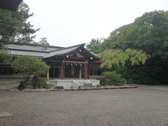 -热田神宫