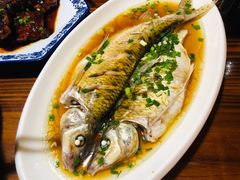 -呼吸森林·生态农庄农家乐私房菜