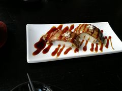 -和一料理(安阳店)
