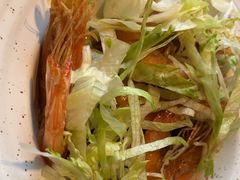-妈妈菜舟山海鲜(定海古城店)