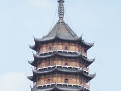 -北寺塔