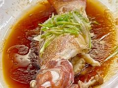 -海澄轩海鲜酒家(虎门店)