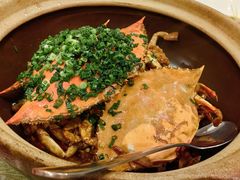 -妈妈家·本帮菜(总店)
