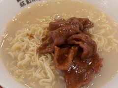 -旺记冰室(九龙中心大厦店)