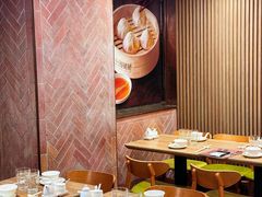 -上海姥姥(西环店)