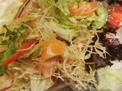 -千代武日本料理(哈西店)