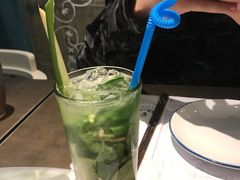 -美奈小馆·越南料理(中航城君尚购物中心店)