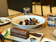 -必胜客(桂林中山店)