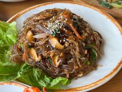 -海云台韩式汤饭·13年匠心韩料(南山店)
