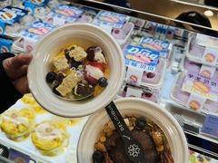 -丁香西饼屋(桂林路店)