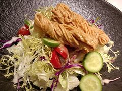 -卯时·精致锡帮菜(惠山古镇店)