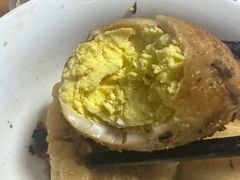-京狮炙燥·精酿烧烤(首经贸店)