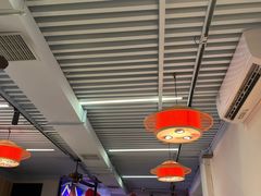 -雪乡人家东北菜·铁锅炖一切(高斯路店)
