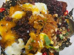 -米仓食堂(皇庭广场店)