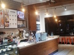 -Torch Coffee 炬点咖啡