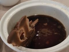 -鼎好家常菜(天桥店)