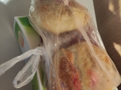 -杜称奇小吃店(西湖道店)