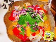 -双湖宴·湖北菜(文化路店)