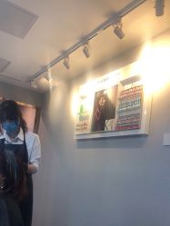 -MyStudio形象管理中心