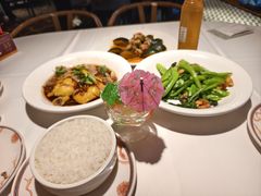 -稻香(IFS国金中心店)