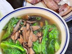 -万三面馆(青龙正街太古里店)