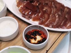 -眉州东坡(通州店)