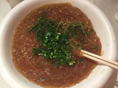 -九福楼大酒店