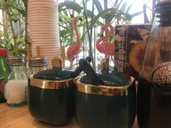 -贵凤凰贵州米粉(五道口店)