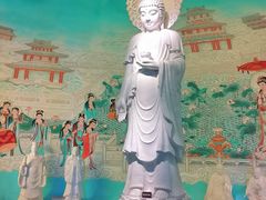 -大报恩寺遗址景区