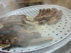 -青石桥老瓦房肥肠粉总店(青石桥总店)