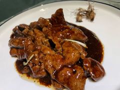 -洪齐林老镇