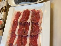 -紫光园·烤鸭(吕家营店)