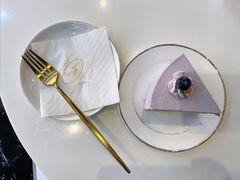 -PETIT PARIS 小巴黎(花园道店)