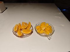 -荣和水汇洗浴足疗按摩休闲会所