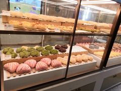 -奈雪的茶(skp店)