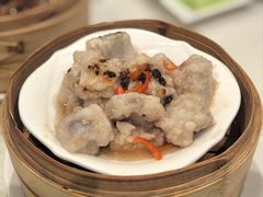 -御宝轩(益丰·外滩源店)