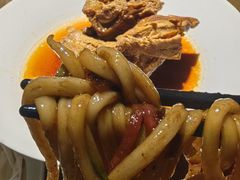 -北方家宴(番禺永旺店)