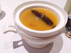 -福1015(愚园路店)