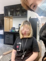 -崇尚GAVIN STYLE