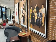 -海马体照相馆(正佳广场店)