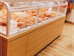 -85度C(青岛燕儿岛店)